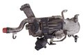 Chladič EGR 9671187780