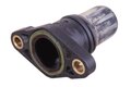Rúrka k EGR ventilu 1627A4