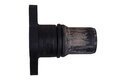 Rúrka k EGR ventilu 1627A4