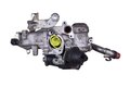 Chladič EGR 9671187780
