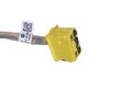 Káblový zväzok pre airbag vodiča 6J0971584 2H0971584