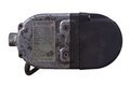 Eberspächer Hydronic D5W spaľovacia komora (DIESEL) 252219