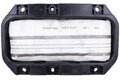 Airbag spolujazdca AM51-R042B84-AH