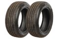 Súprava dvoch pneumatík LETNÁ 215/55 R16 93V NEXEN Nfera primus (6 mm) rok 2024