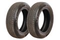Súprava dvoch pneumatík LETNÁ 165/65 R14 79V Goodride Zuper Eco (5,5 mm) rok 2022
