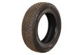Pneumatika ZIMNÁ 185/65 R15 88T Barum Polaris 6 (7,5 mm) rok 2024