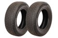 Súprava dvoch pneumatík ZIMNÁ 215/70 R16 100H IMPERIAL Snowdragon SUV Ice-Plus s220 (6,5mm) rok 2024