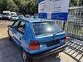 Škoda Felicia 1.3 50 kW