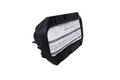 Airbag spolujazdca AM51-R042B84-AH
