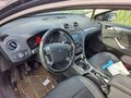 Ford Mondeo IV 1.6 TDI 85 kW