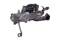 Chladič EGR 9671187780