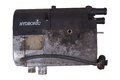 Eberspächer Hydronic D5W spaľovacia komora (DIESEL) 252219
