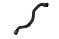 Hadica chladenia (termostat - ventil) BM5G-8A582-DA