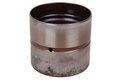 Zdvihátko ventilu 094293