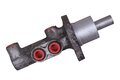 Hlavný brzdový valec 25.4mm 6M51-2140-BE