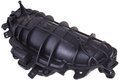 Sacie potrubie BM5G-9424-EA 1743530