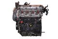 Motor 1.9 dCi - F9Q 812