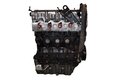 Motor 1.9 dCi - F9Q 812