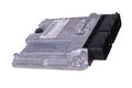 Riadiaca jednotka motora (2.7 TDI, 132 kW) 4F2910402E