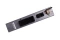 Riadiaca jednotka bluetooth 4E0910336C