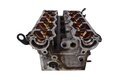 Hlava motora NFU 9636076010