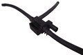 Elektromagnetický ventil regulácia turbodúchadla - komplet CJ5G-9K378-BB