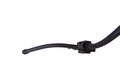 Elektromagnetický ventil regulácia turbodúchadla - komplet CJ5G-9K378-BB