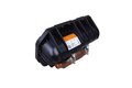 Airbag spolujazdca AM51-R042B84-AH