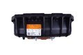 Airbag spolujazdca AM51-R042B84-AH