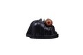 Airbag spolujazdca AM51-R042B84-AH