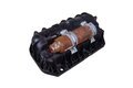 Airbag spolujazdca AM51-R042B84-AH