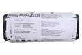 Airbag spolujazdca 1P0880204D