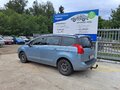 Peugeot 5008 2.0 HDI 110 kW