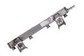 Vstrekovacia lišta RAIL 4M5G-9D280-DA