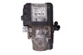 WEBASTO spaľovacia komora (benzín) AG9N-18K464-AG