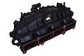 Sacie potrubie BM5G-9424-EA 1743530