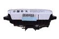 Airbag spolujazdca 1P0880204D