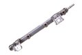 Vstrekovacia lišta RAIL 4M5G-9D280-DA