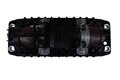 Airbag spolujazdca 1P0880204D