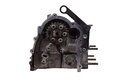Hlava valcov (1-3 valec) - 059103064CL