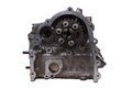 Hlava valcov (4-6 valec) - 059103063CR