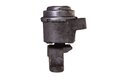 Držiak motora 6G91-6F012-CA