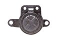 Držiak motora 6G91-6F012-CA