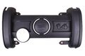 Kryt motora 1.4 16V 036103925CF