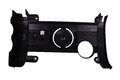 Kryt motora 1.4 16V 036103925CF