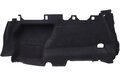 Bočný panel batožinového priestoru - ľavý, combi DS73-N45423-AG