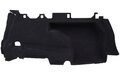 Bočný panel batožinového priestoru - pravý, combi (SONY audio) DS73-N45422-AF