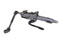 Stĺpik riadenia 5Q1419502BA
