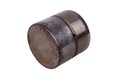 Zdvihátko ventilu 094293