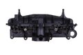 Sacie potrubie BM5G-9424-EA 1743530